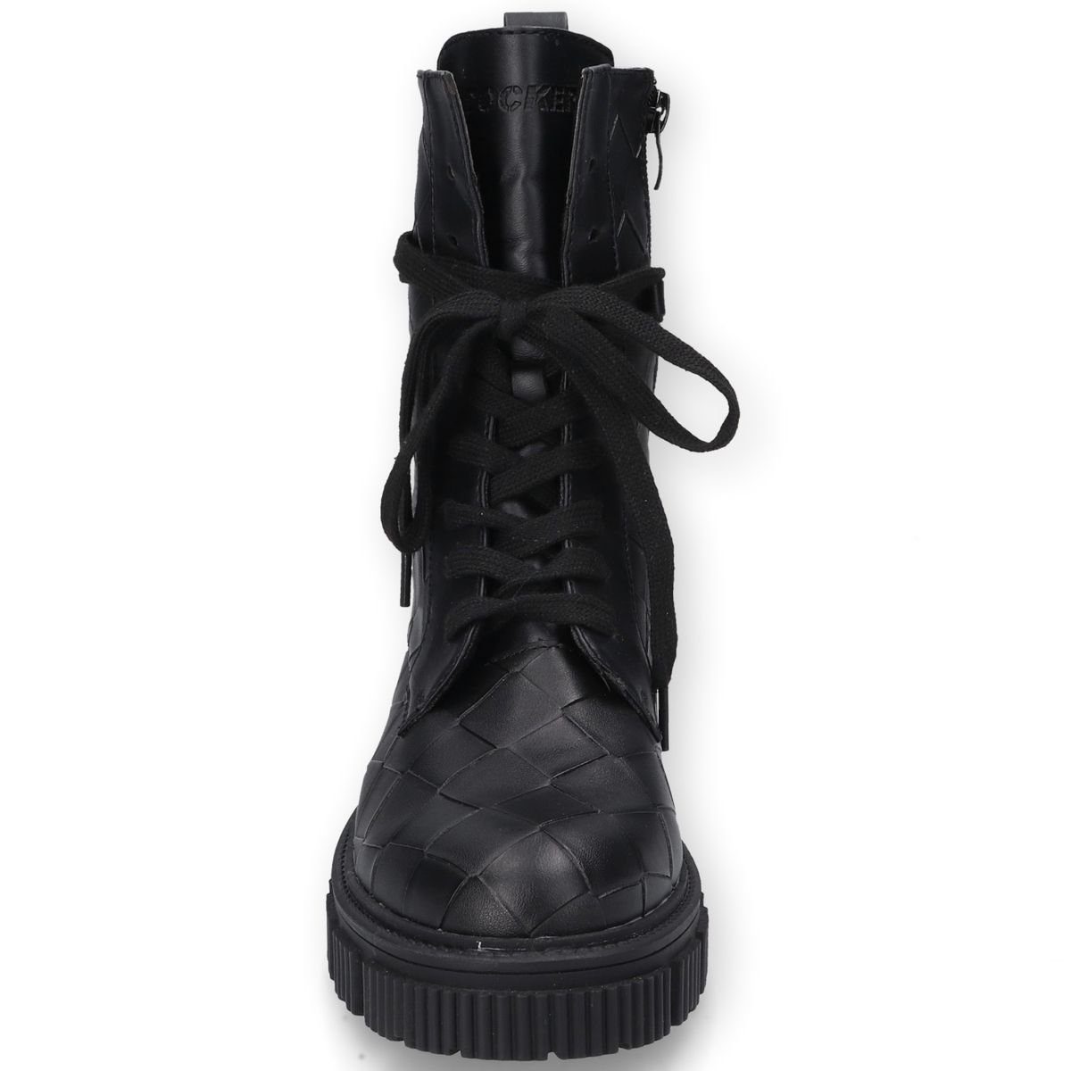 by 51DA201-610100 Gerli Dockers Stiefel