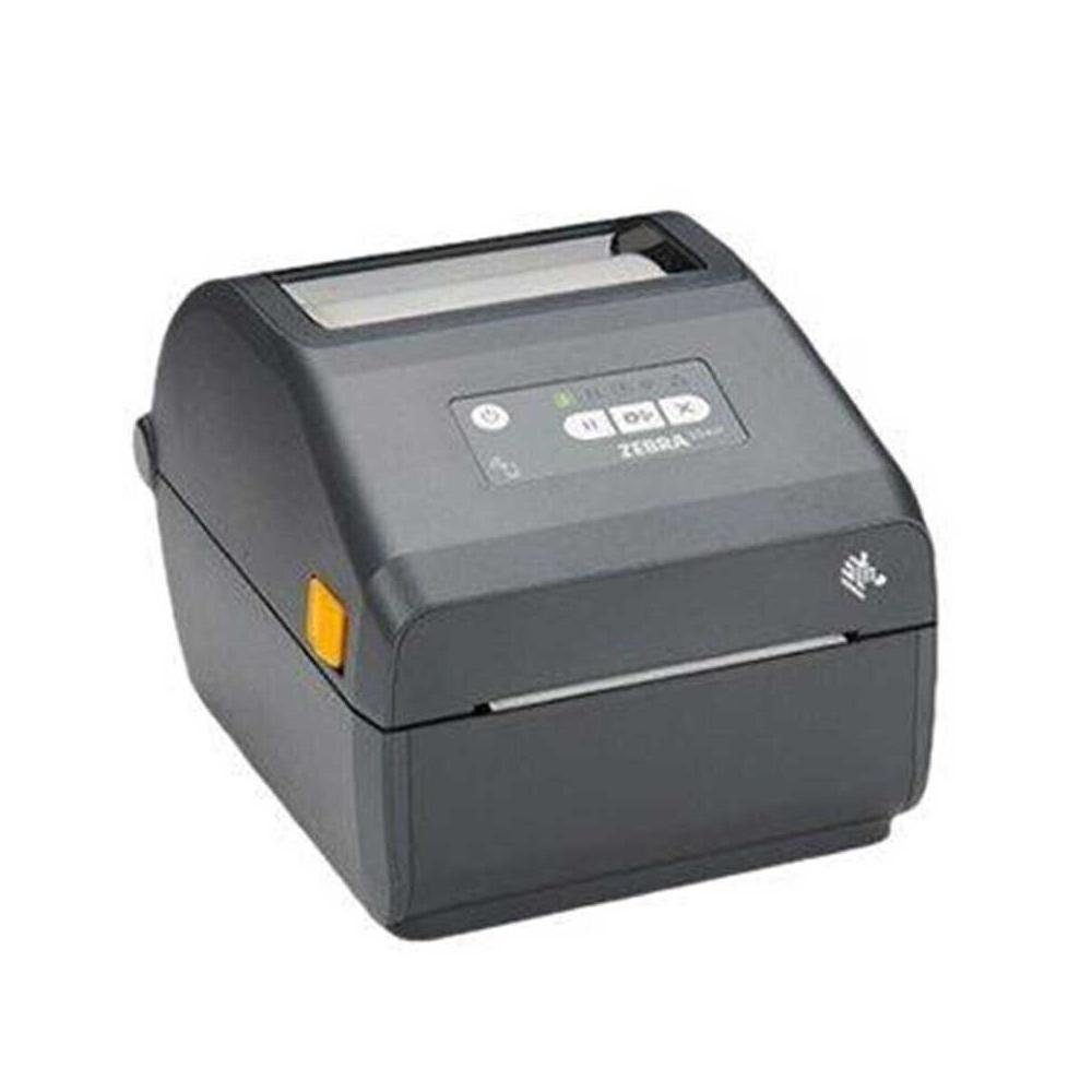 ZEBRA ZD421d Etikettendrucker Etikettendrucker
