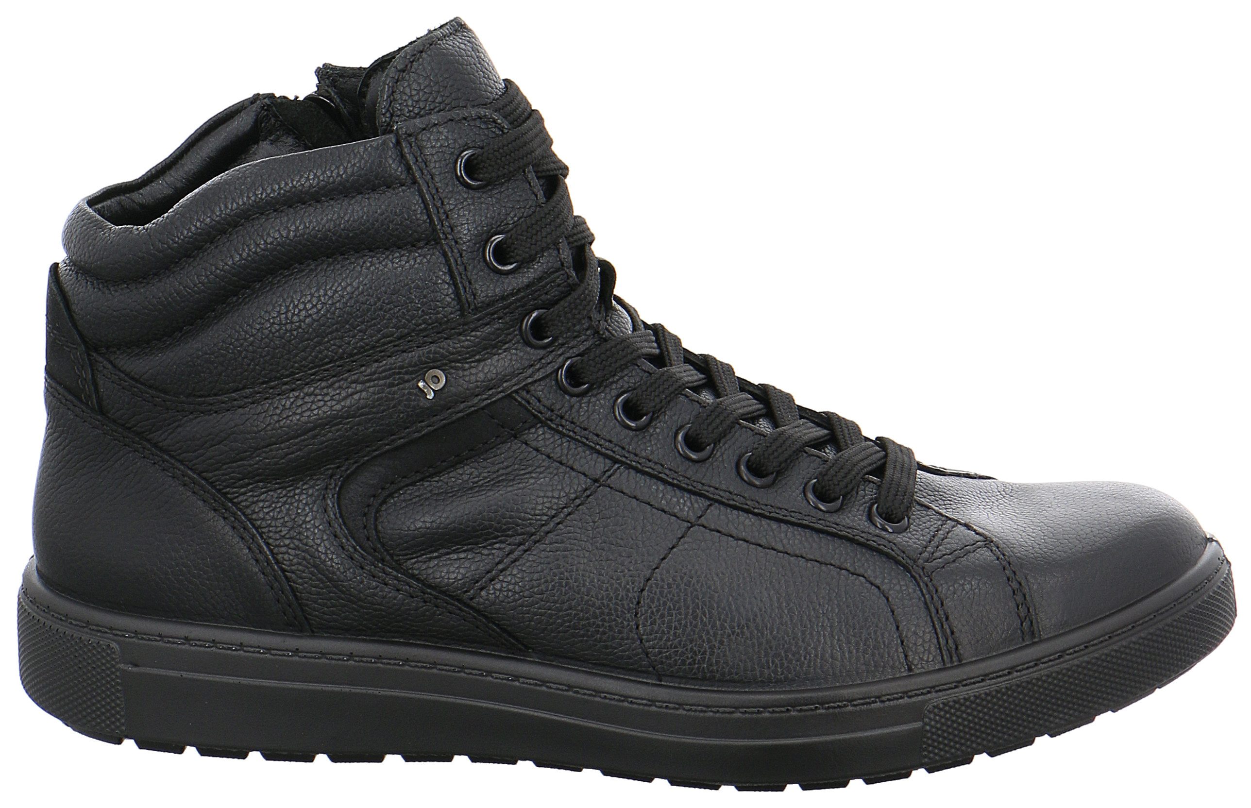 Jomos Stiefelette