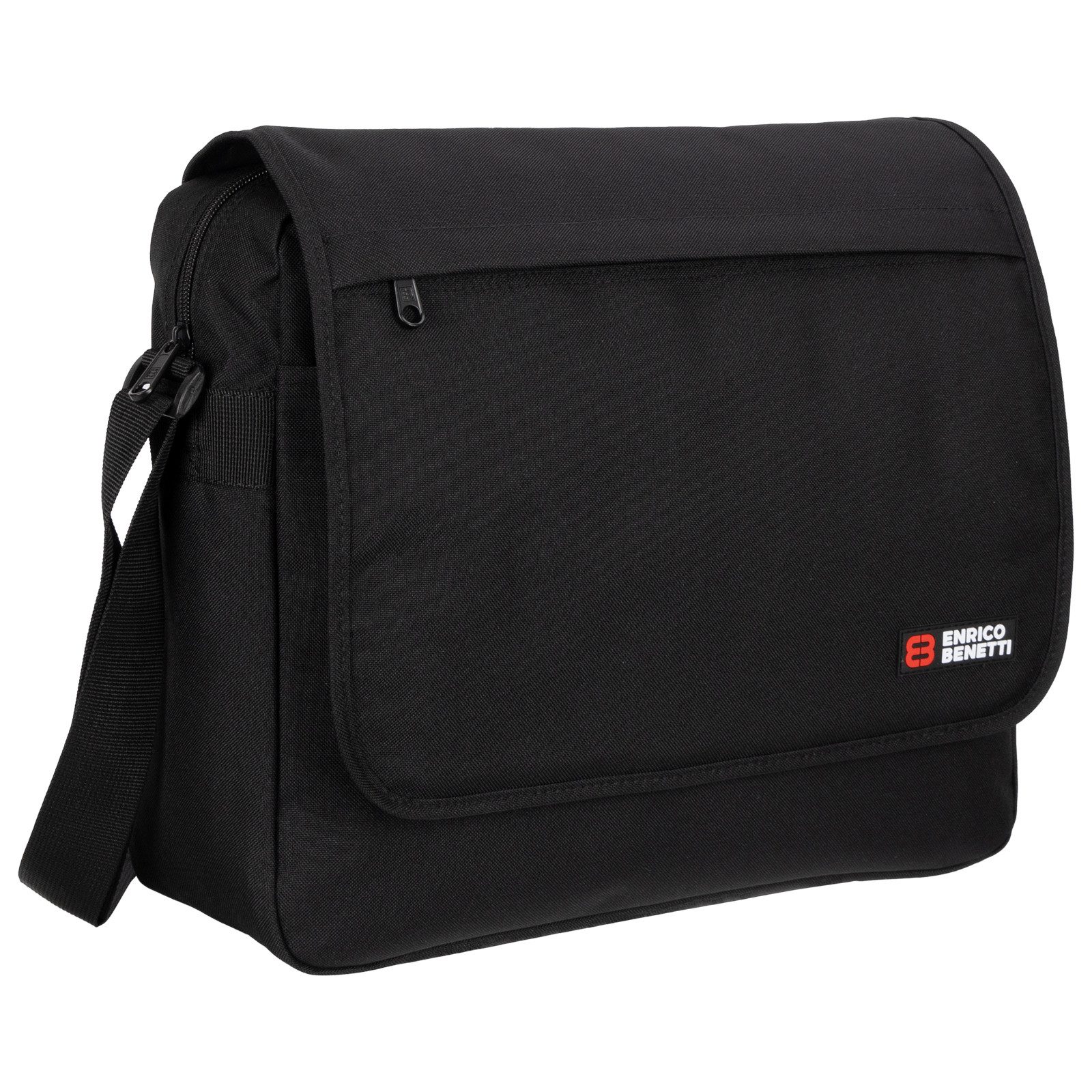 EAAKIE Umhängetasche Enrico Benetti Arbeitstasche Umhängetasche Messenger H günstig online kaufen