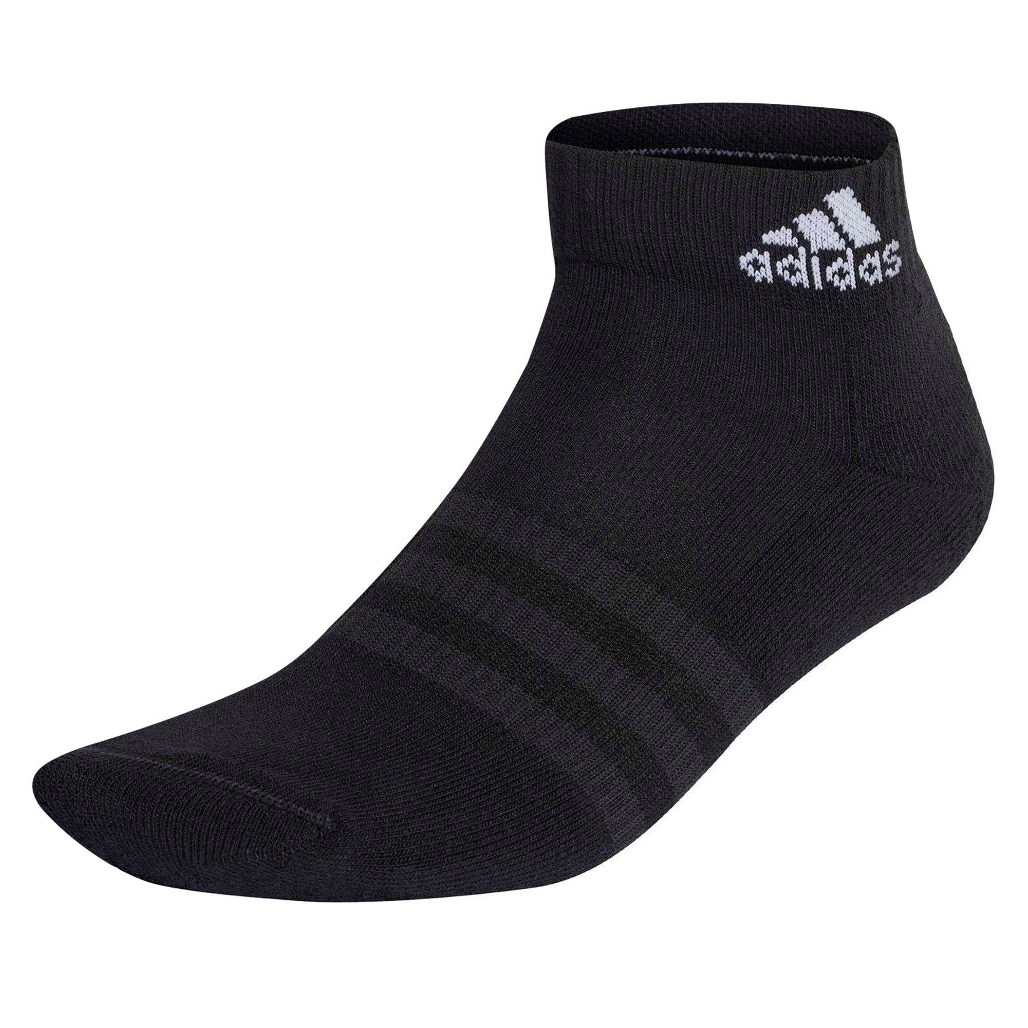 adidas Sportswear Sneakersocken Unisex Socken 12er günstig online kaufen