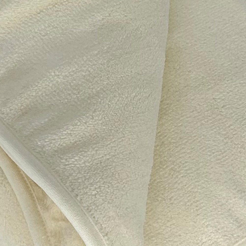 PFLEGE POINT Tagesdecke PFLEGE POINT® Fleecedecke günstig online kaufen