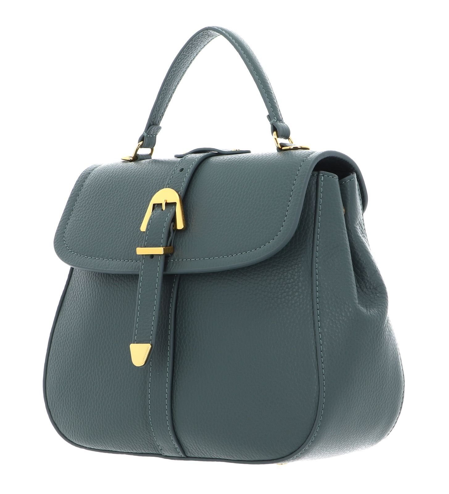 COCCINELLE Handtasche Coccinelle Magalu günstig online kaufen