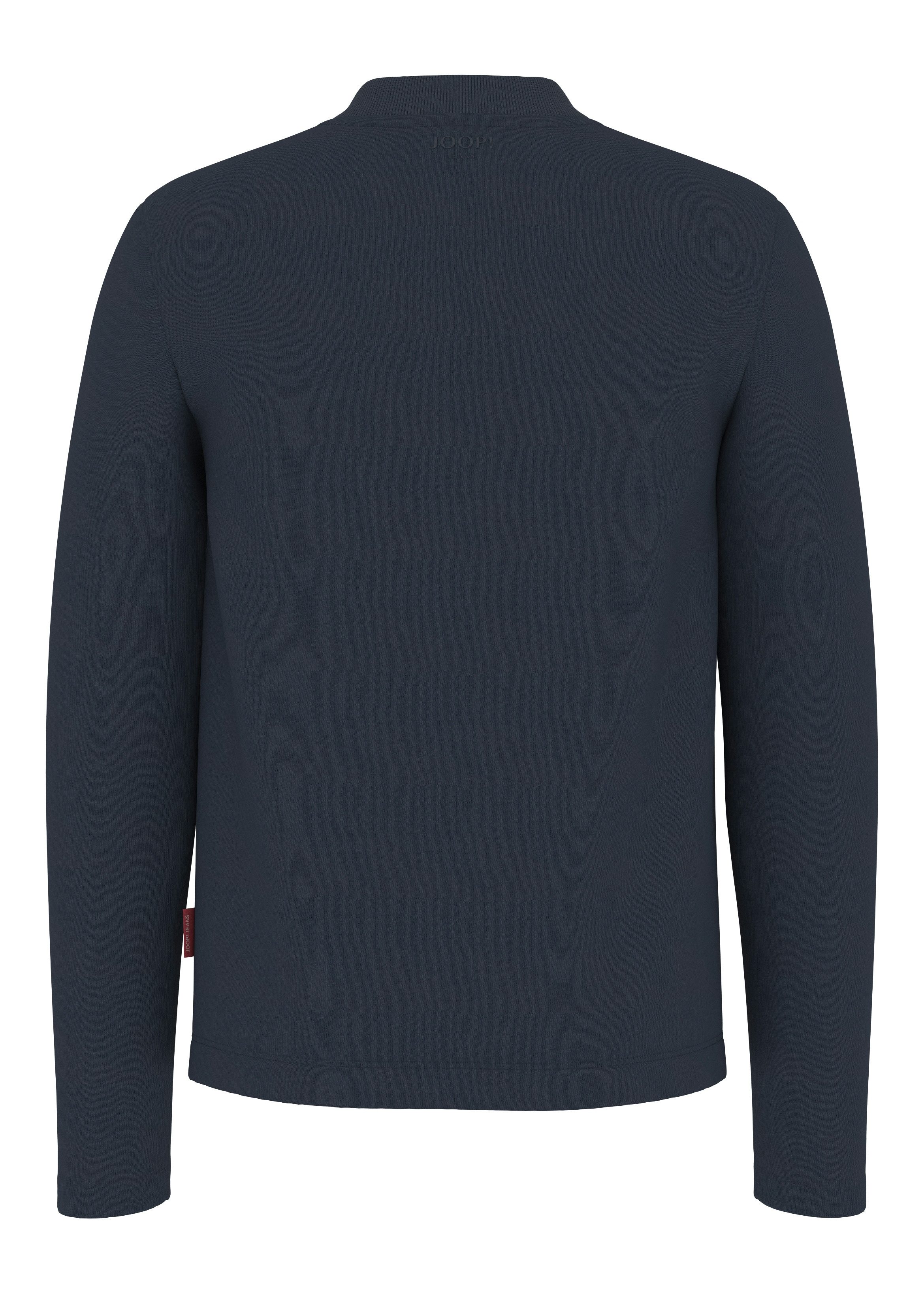 Joop Jeans Langarmshirt Cedric