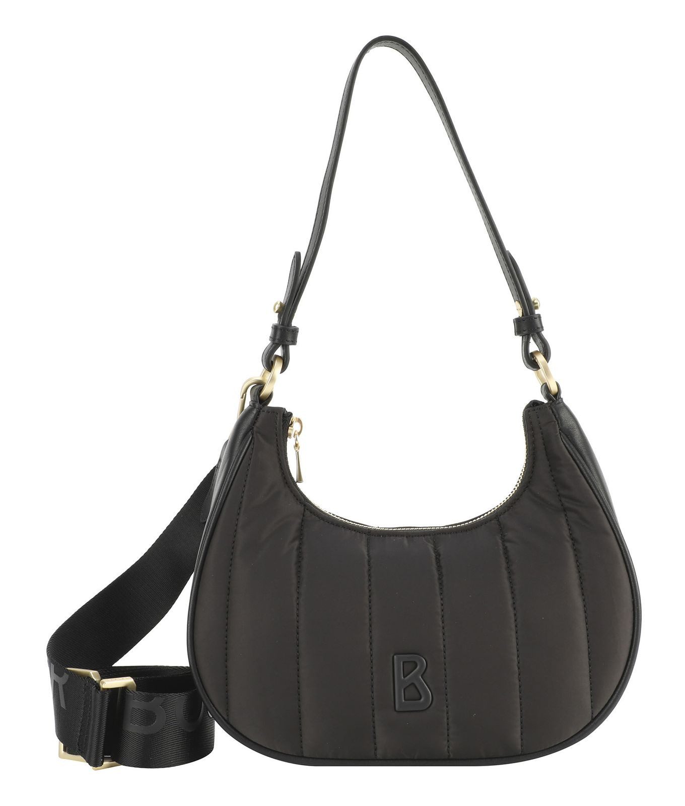 BOGNER Schultertasche Melene Shoulderbag günstig online kaufen