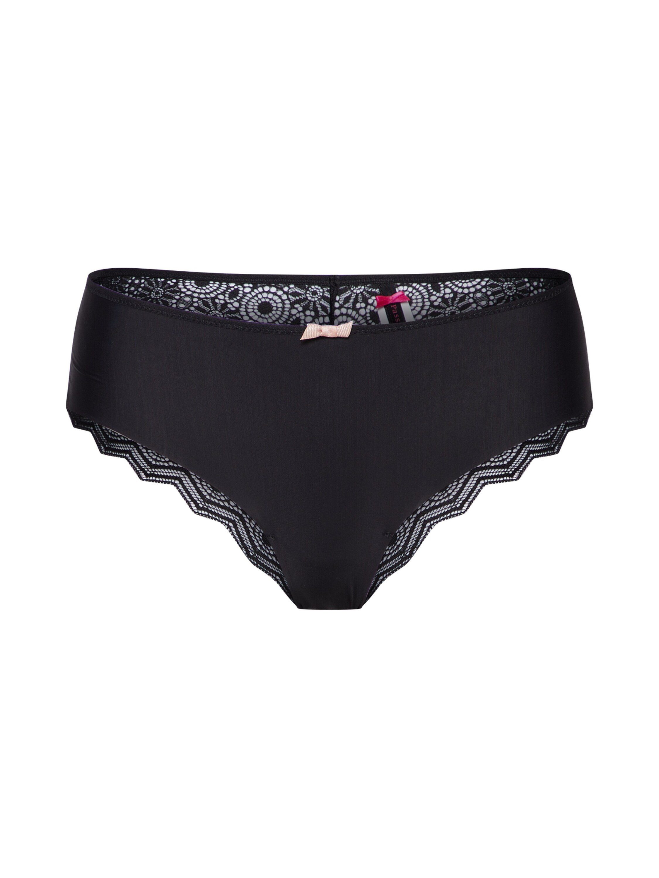 PASSIONATA Georgia Spitze (1-St) Panty