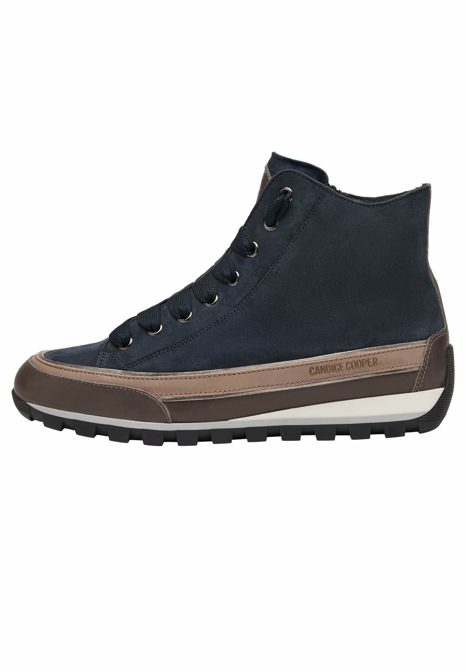Naturino Naturino für Damen Sneaker (keine Angabe, keine Angabe)