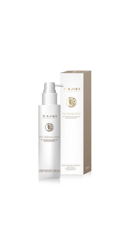 T-Lab Haarfarbe T-Lab PH Equalizer 150ml