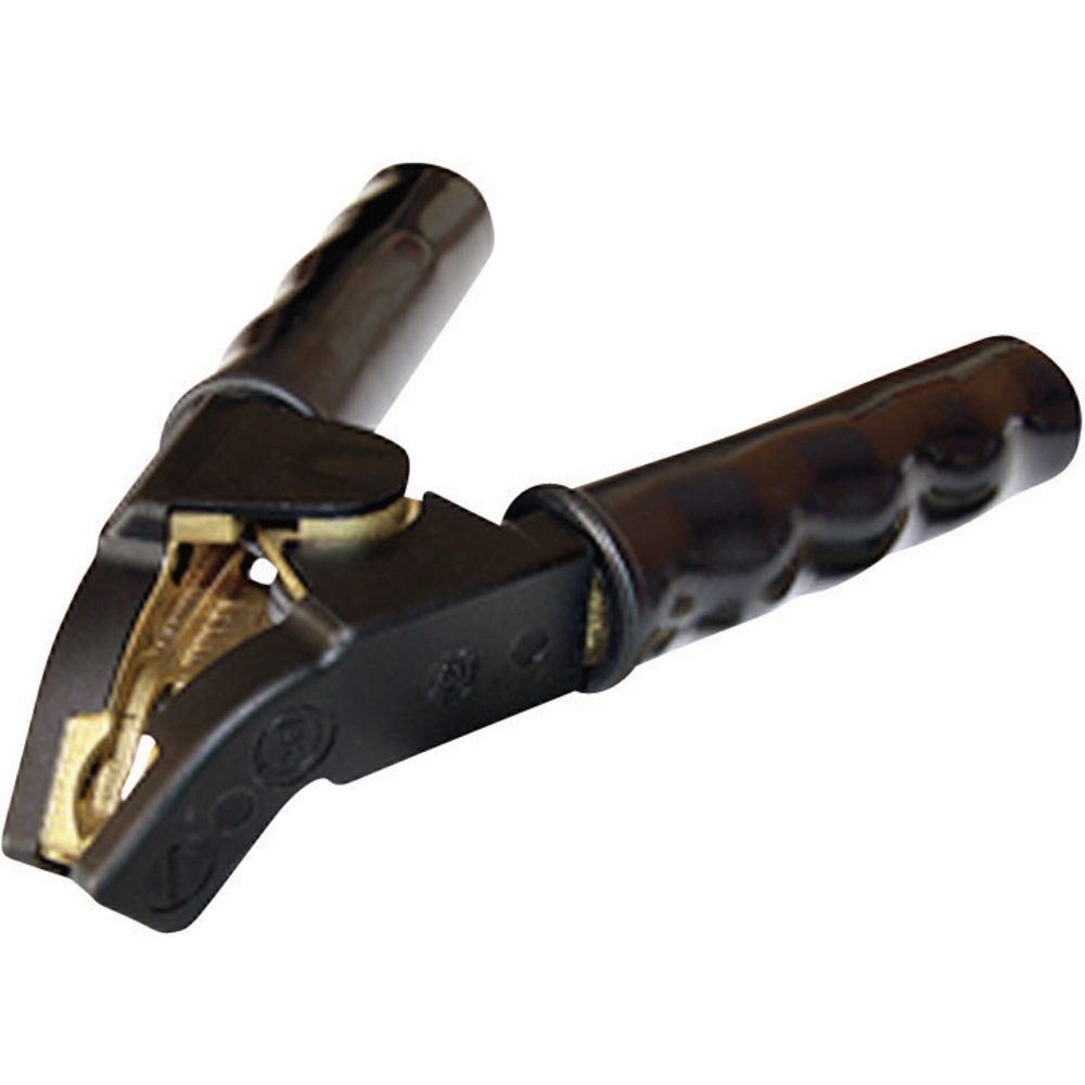 Ladezange Winkel-Ladezange WZ11 1000 A Schraubanschluss Schwarz SET® WZ11 Inhalt, WZ11