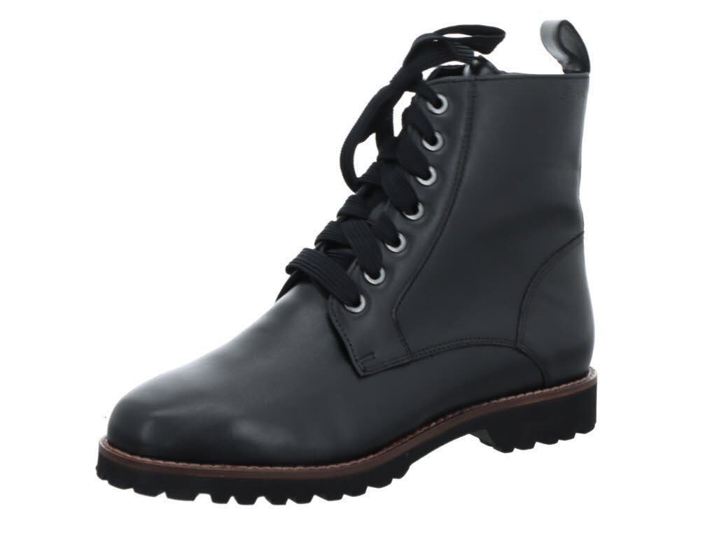 SIOUX Stiefelette günstig online kaufen