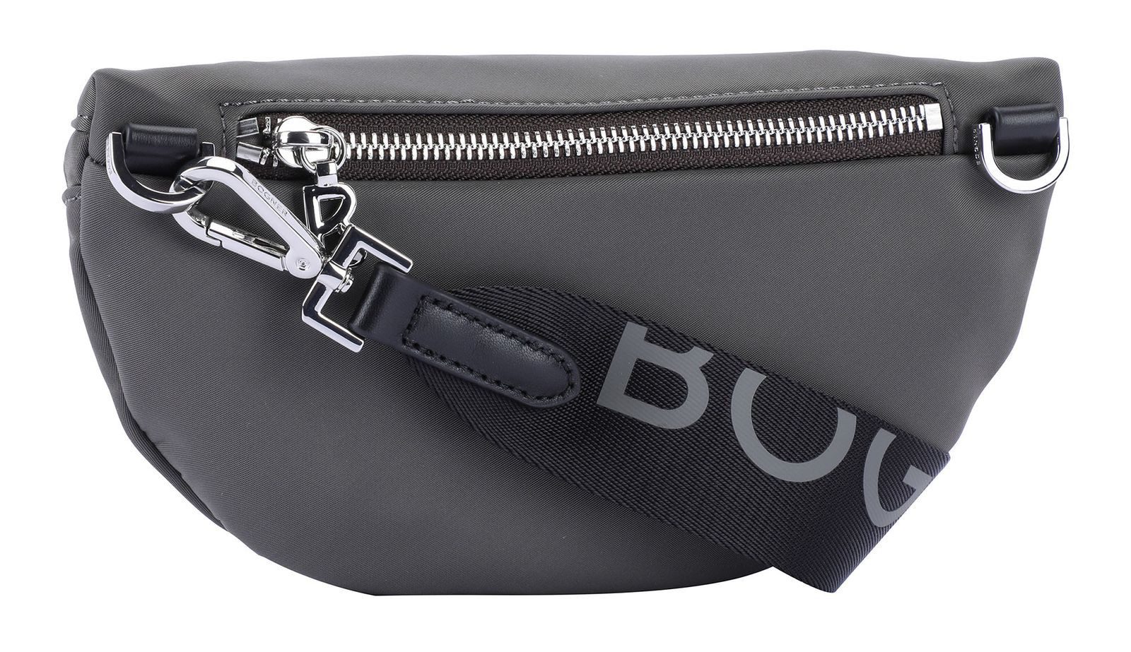 BOGNER Gürteltasche Sina Shoulderbag