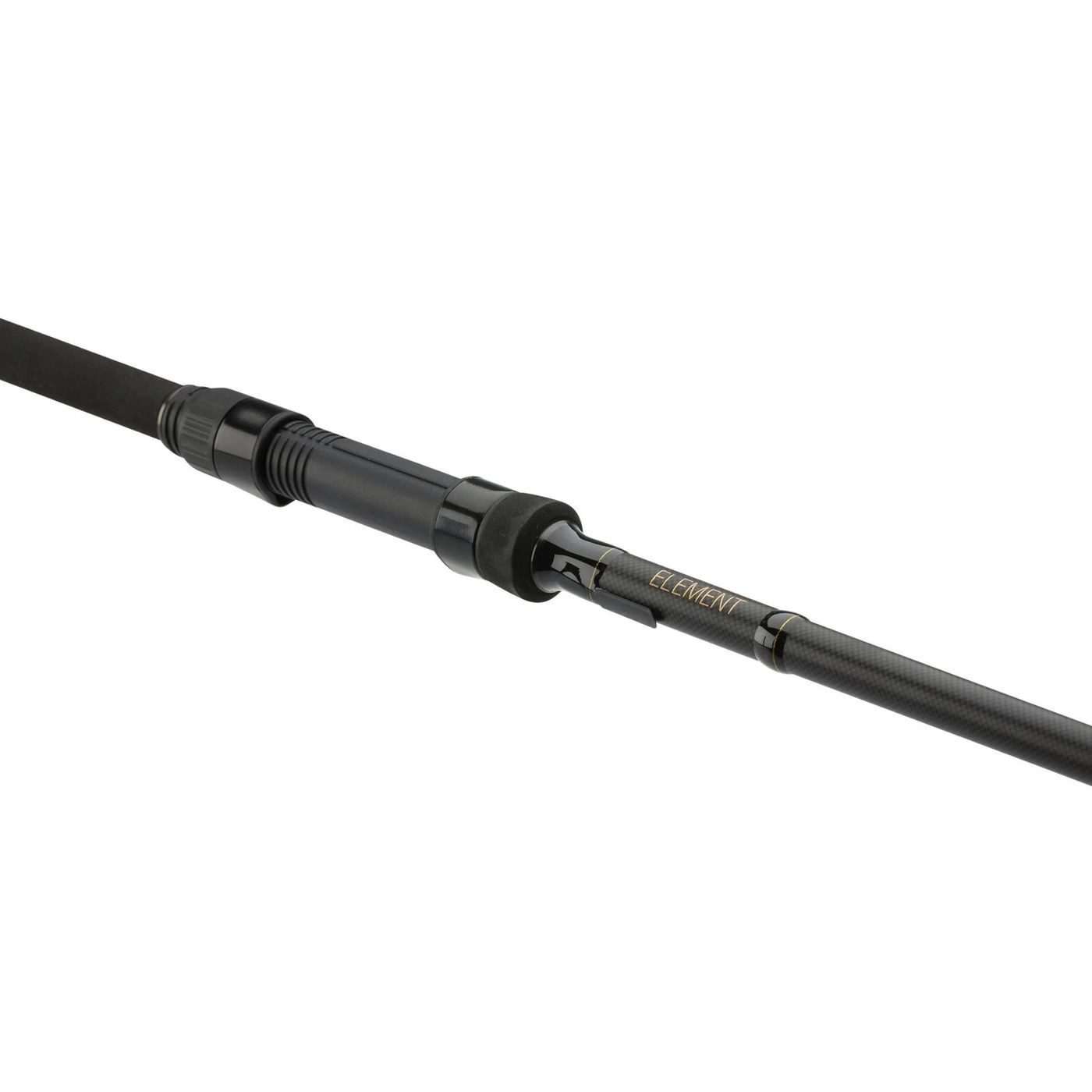 Karpfenrute Prologic C2 Element FS 12ft 3lbs 2sec AR - Karpfenrute
