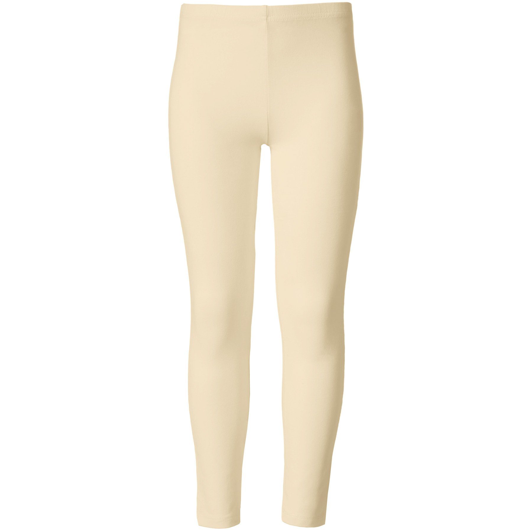 dressforfun Leggings