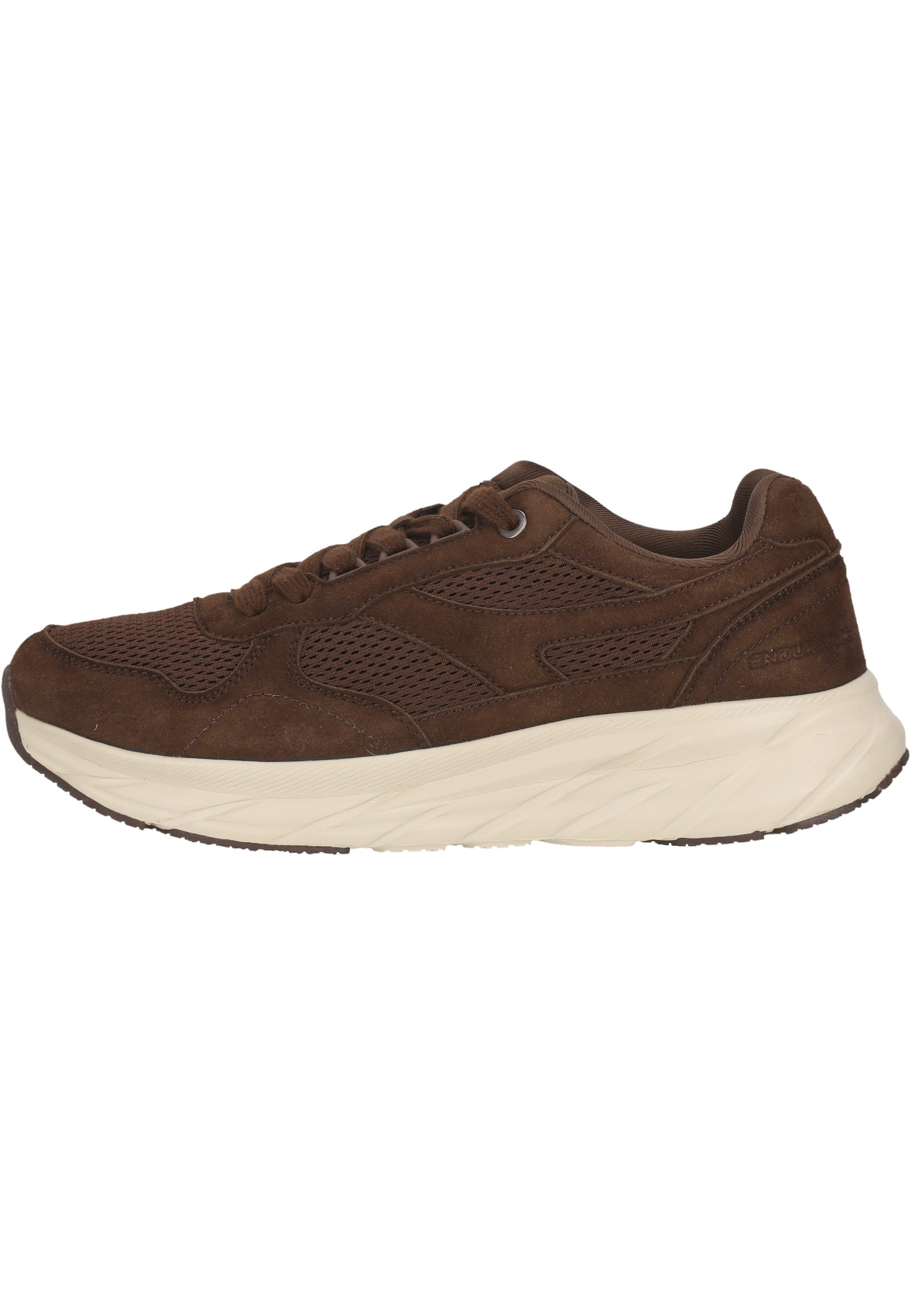 ENDURANCE Altos Laufschuh mit neutraler Passform