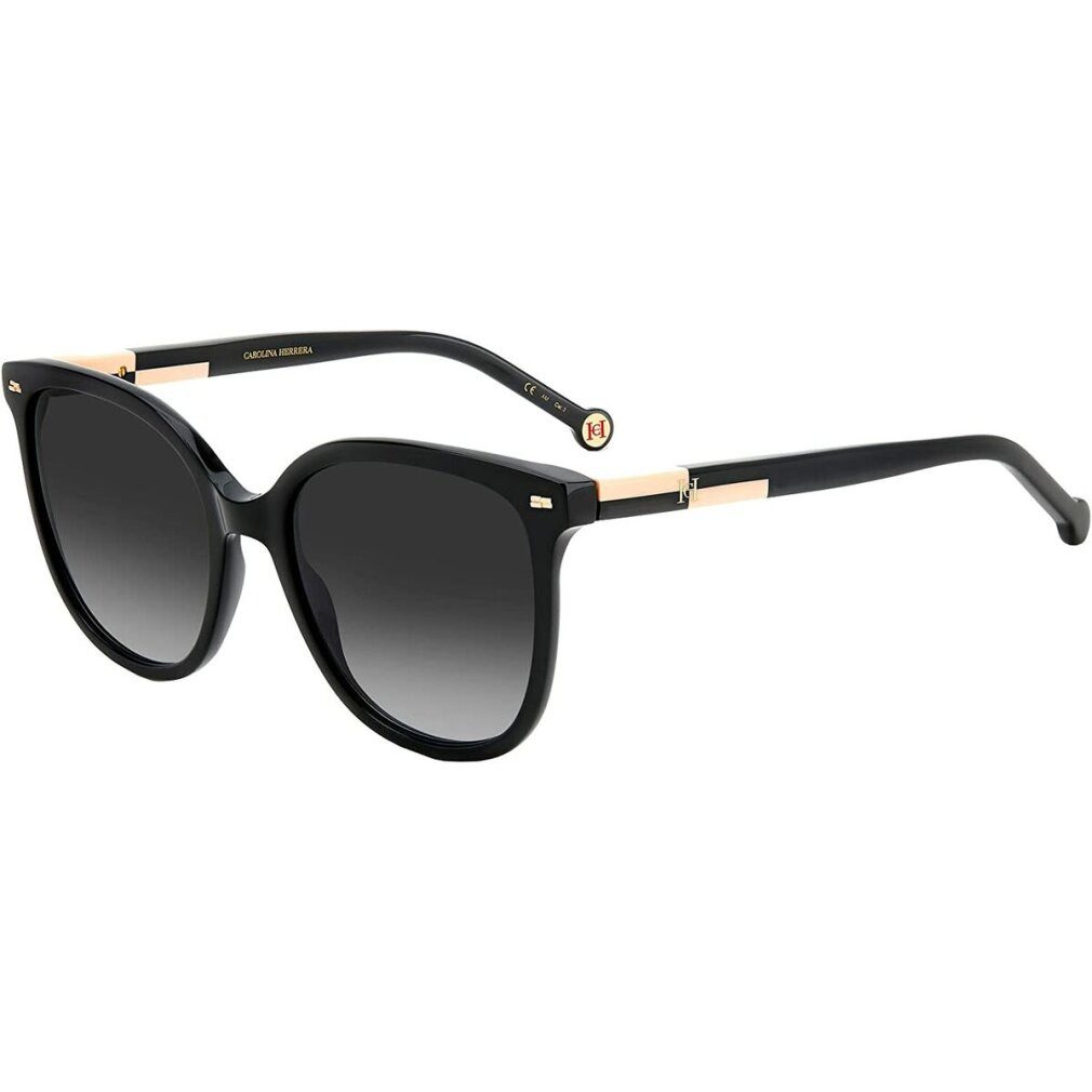 Carolina Herrera Sonnenbrille CAROLINA HERRERA MOD. HER 0136_S