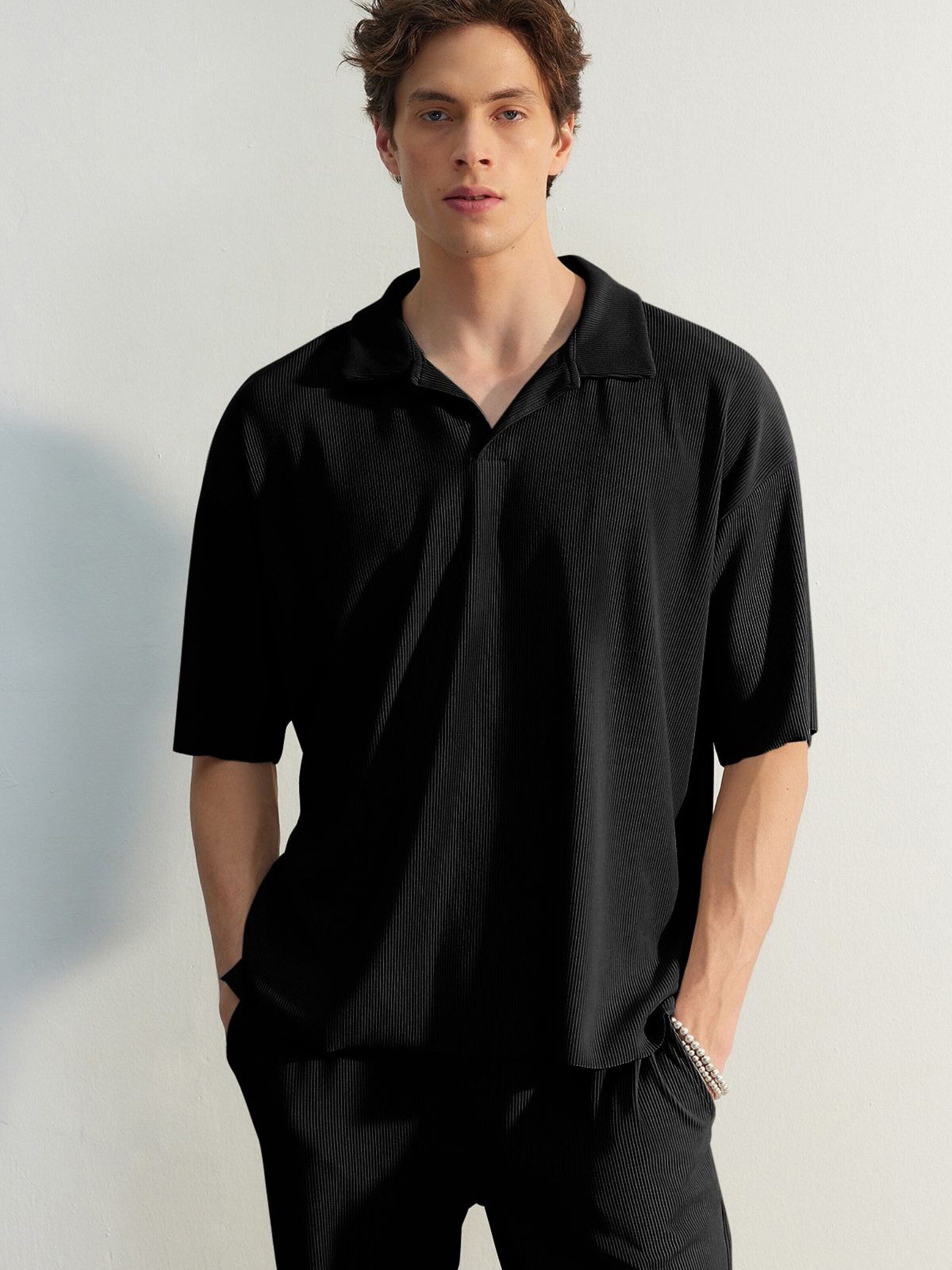 Trendyol T-Shirt (1-tlg)