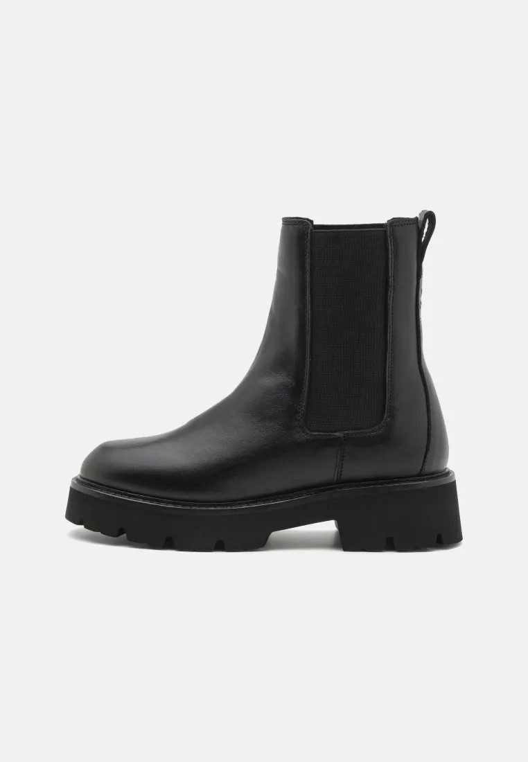 Marc O'Polo Sneaker