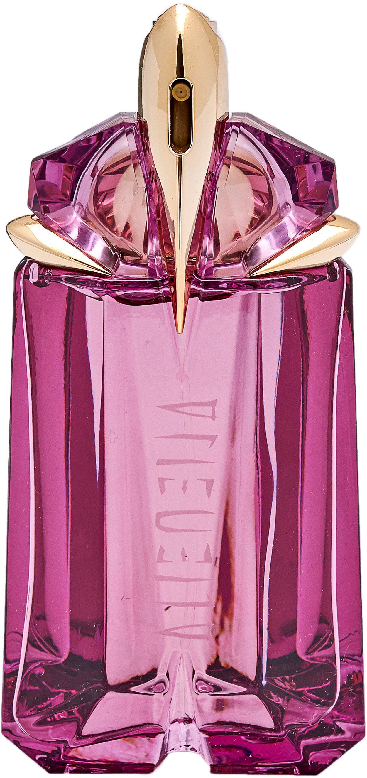 Eau de Toilette Alien