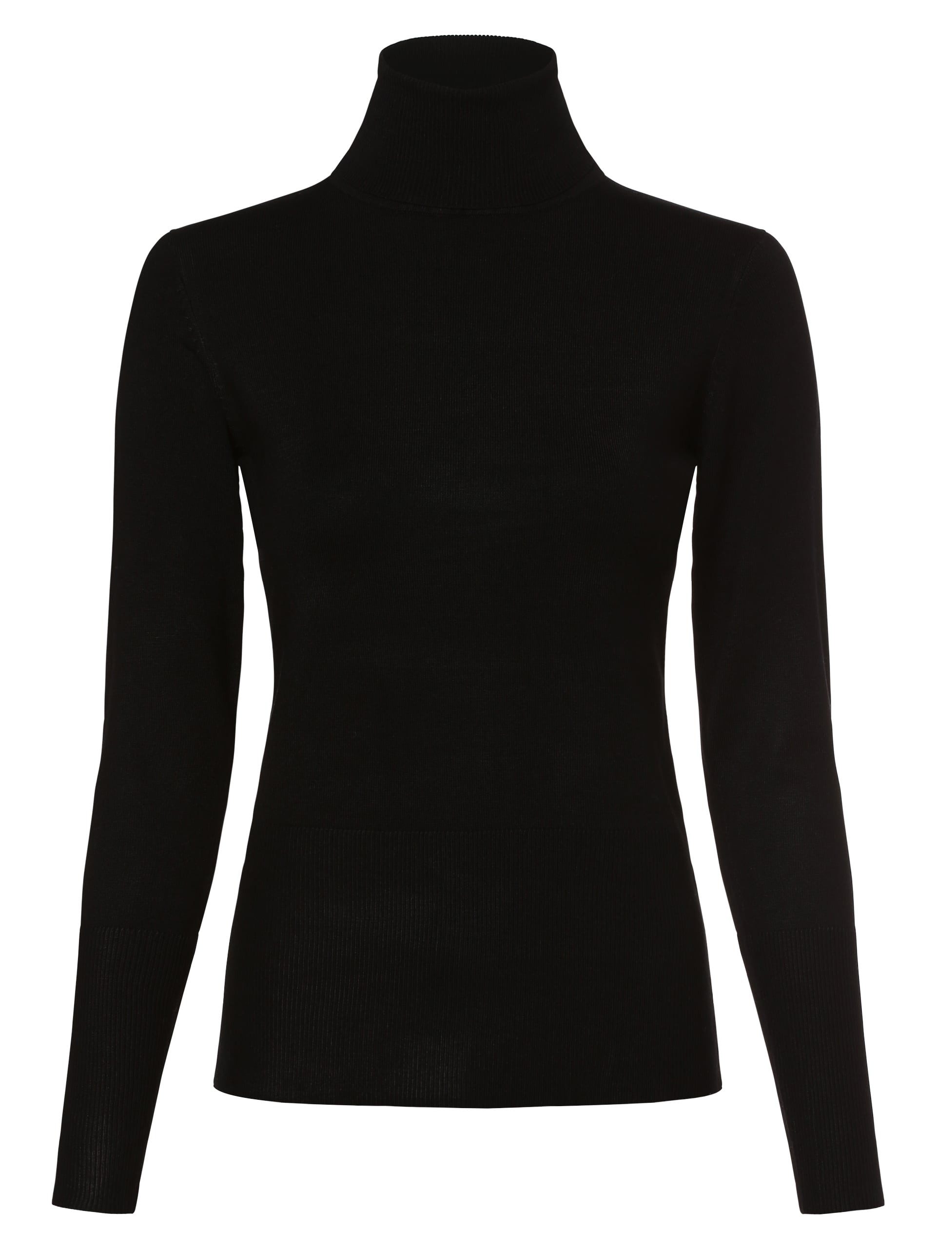 soyaconcept Strickpullover SC-Dollie 145