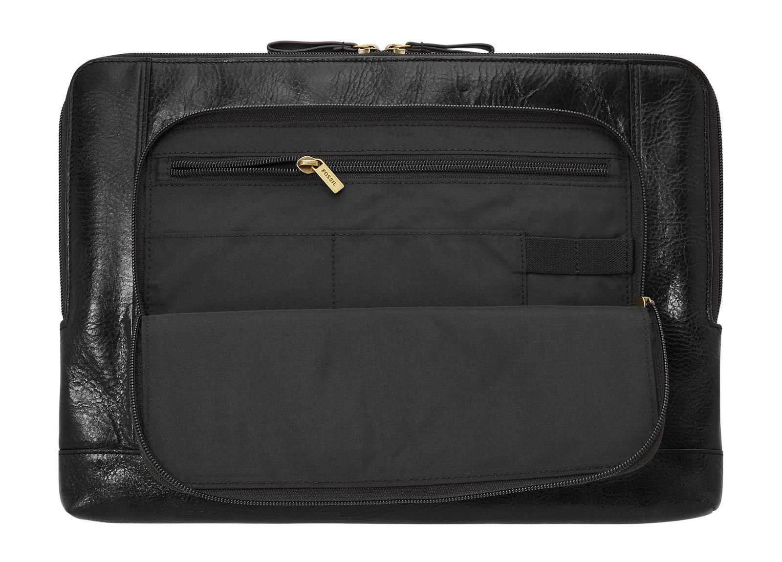 Fossil Laptop-Hülle Dillon