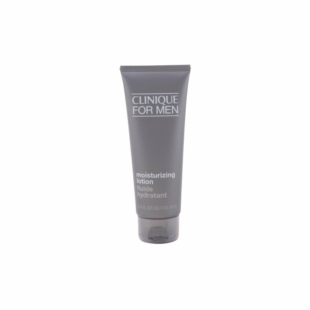 CLINIQUE Tagescreme For Men Moisturizing Lotion 100ml