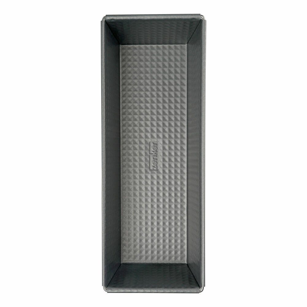 Zenker Backform Energy, 30 cm