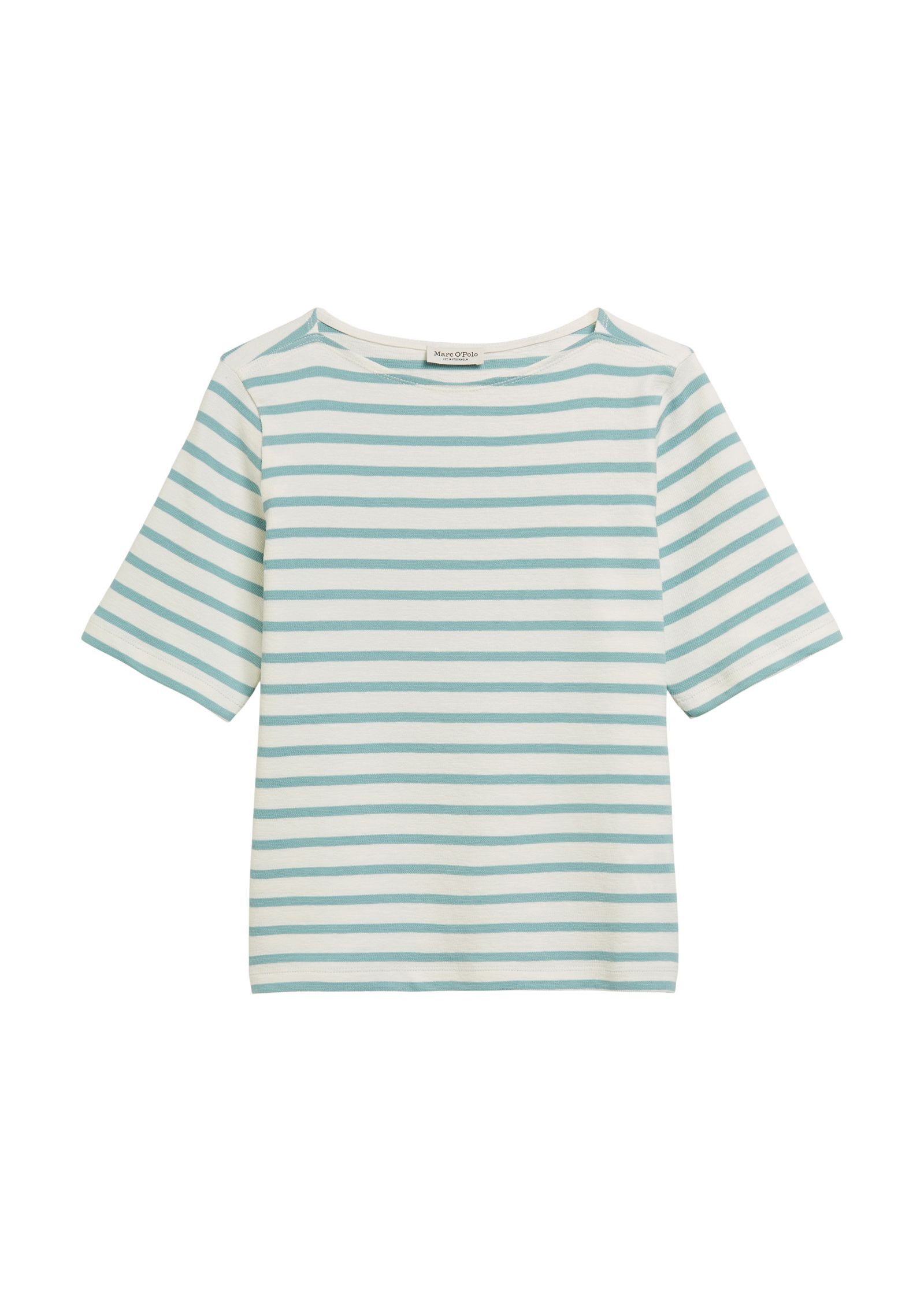 Marc O'Polo T-Shirt