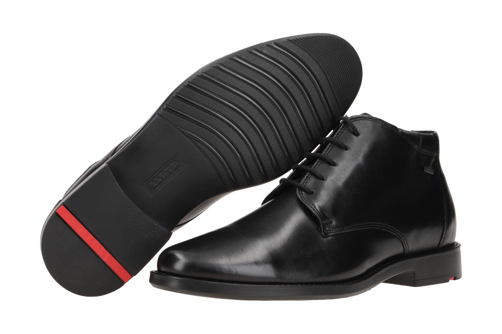 Lloyd 23-533-00 Stiefel