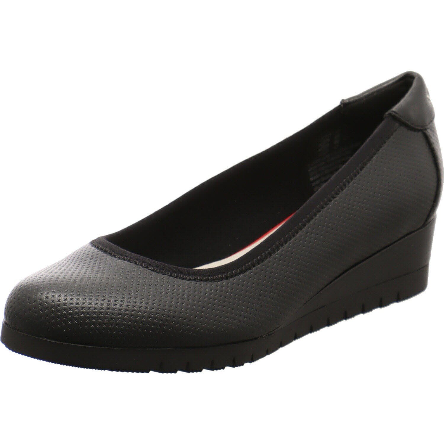 s.Oliver Pumps günstig online kaufen