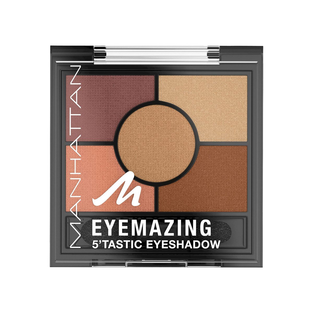 MANHATTAN Augen-Make-Up-Korrekturstift
