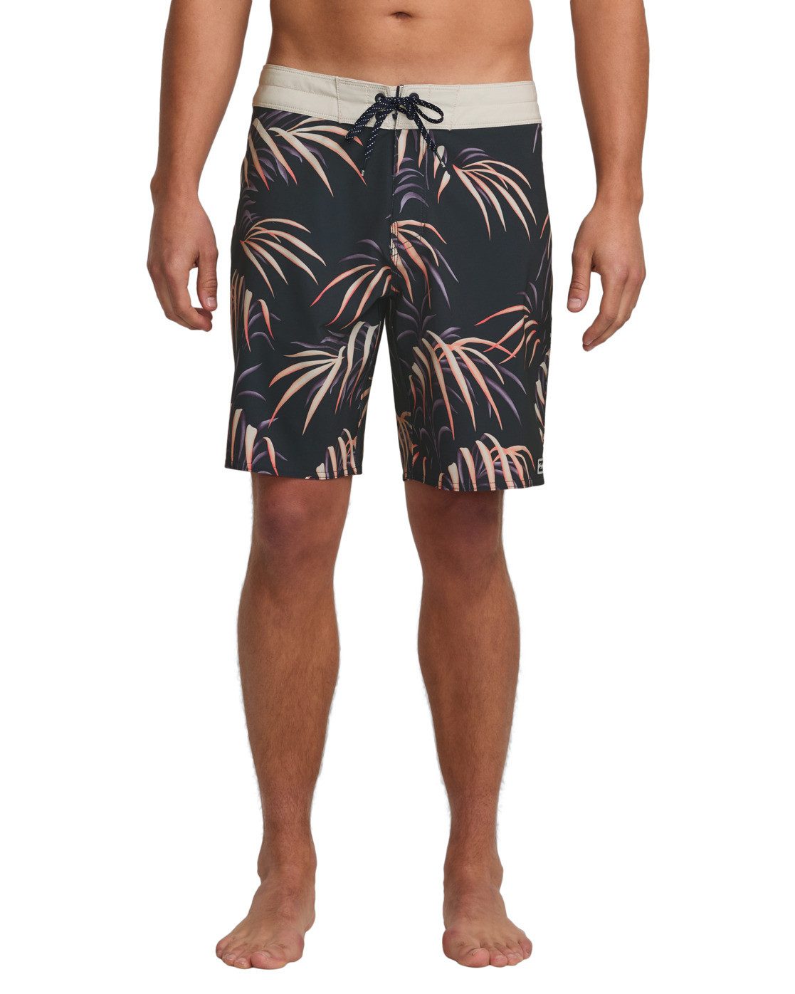 Billabong Boardshorts Sundays Pro 18.5" günstig online kaufen