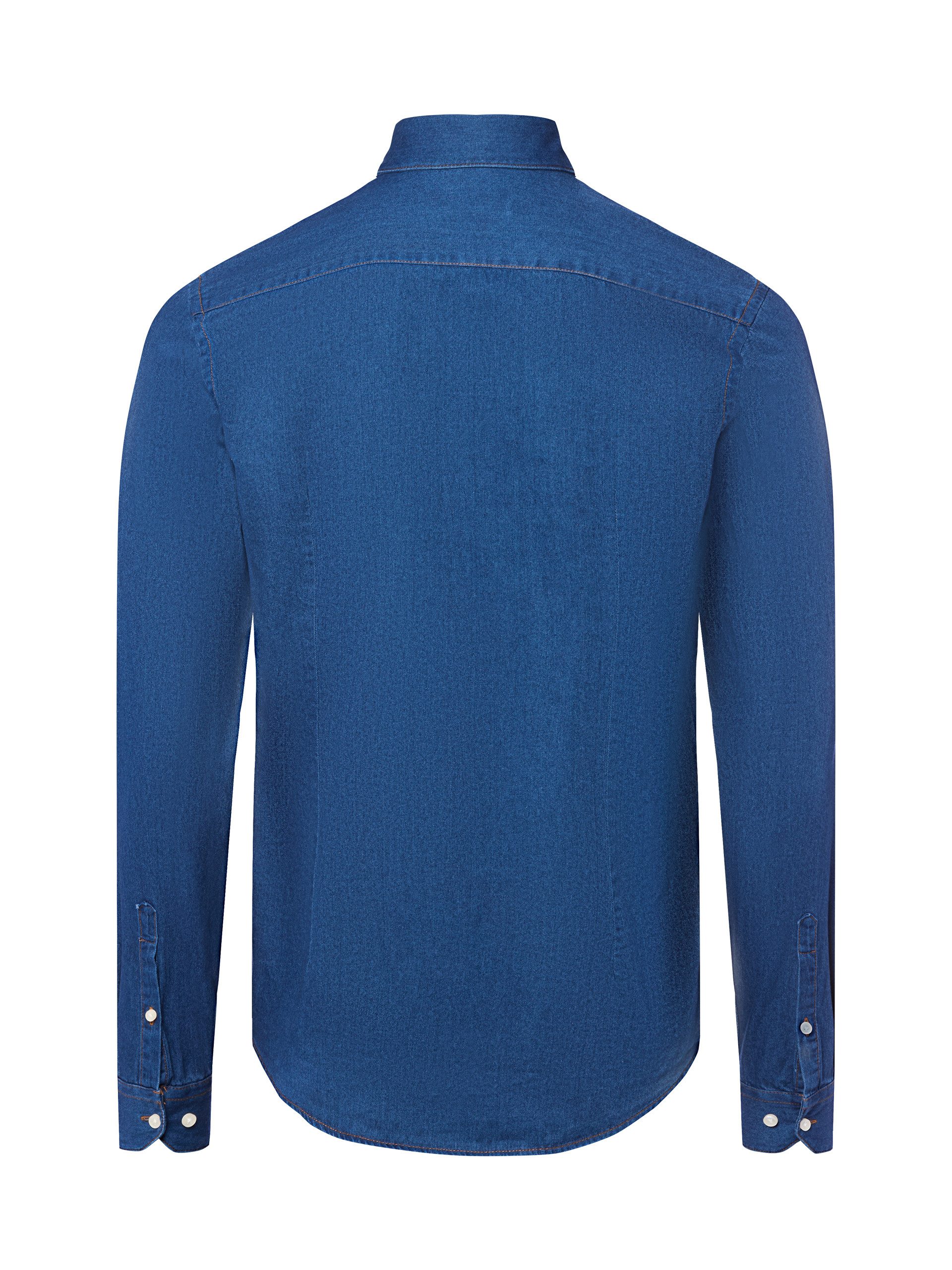 Finshley & Harding London Outdoorhemd