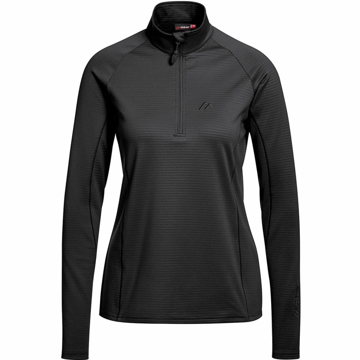 Longsleeve Skipulli Eva