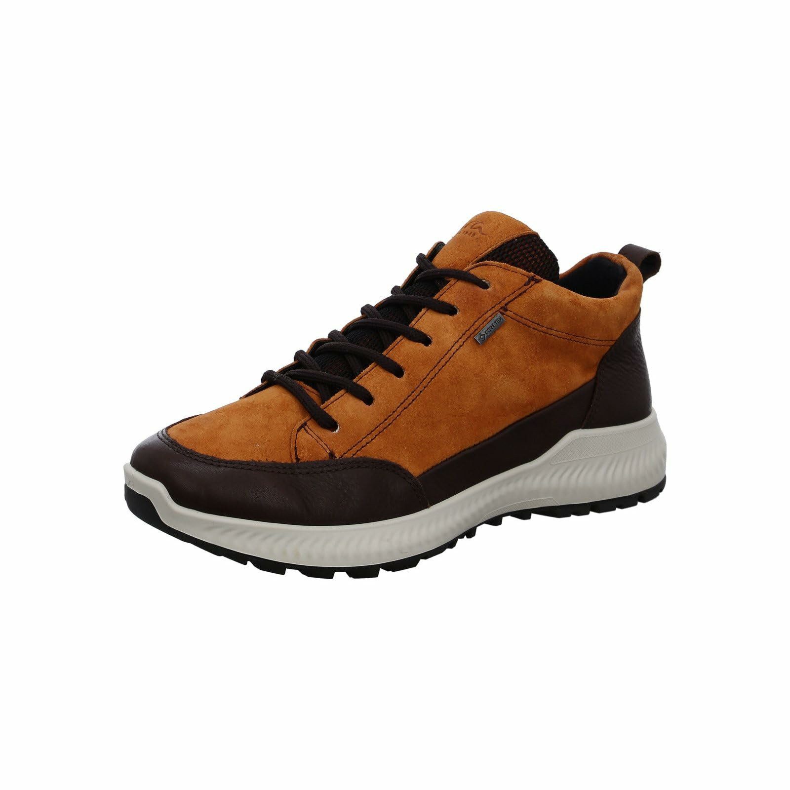 Freizeit Schnürer für Damen Schnürschuh