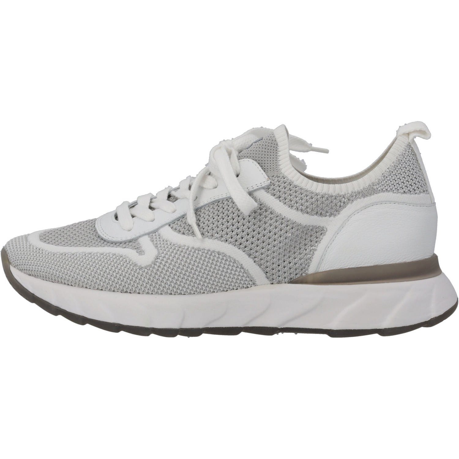 Paul Green 5124 Sneaker günstig online kaufen