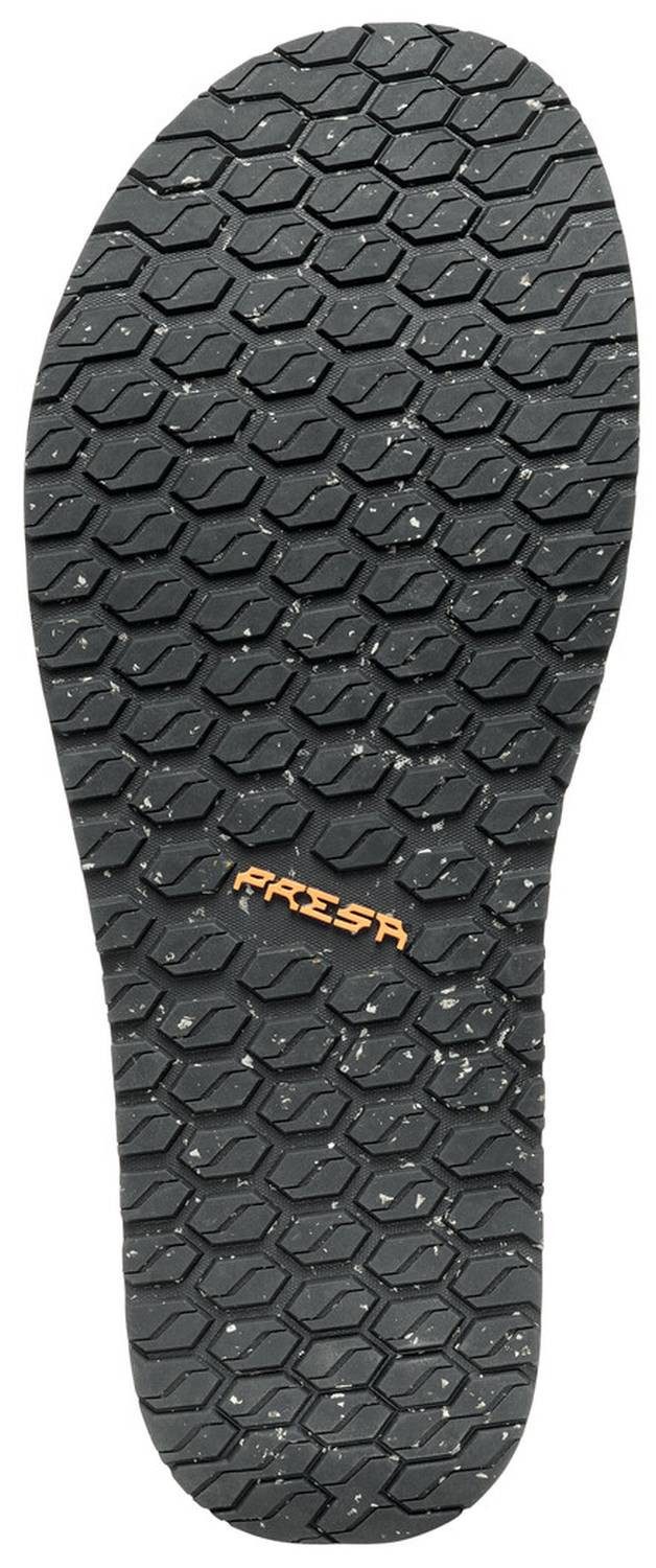 Scarpa Scarpa Tegu Black Zehentrenner