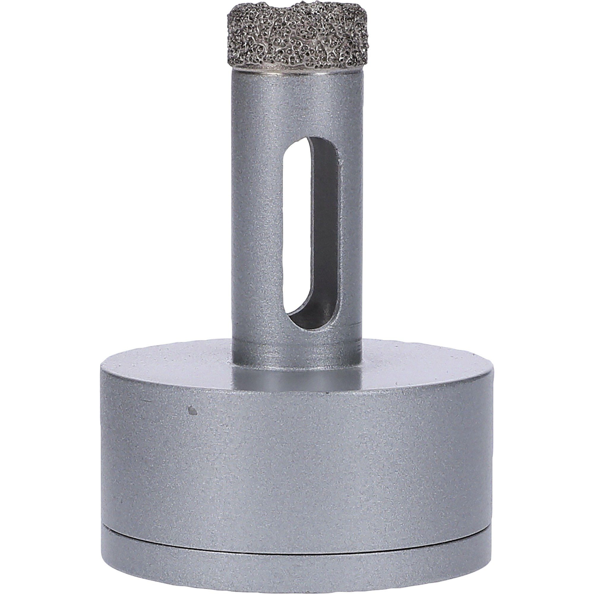 Bosch Professional Bohrkrone Bosch Professional PRO Ceramic dry X-LOCK