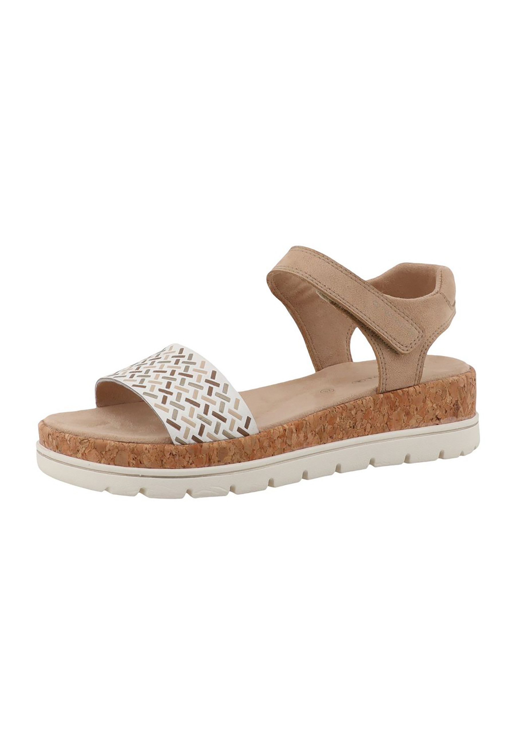 TOM TAILOR Tom Tailor Flat Sandals - Mules Mules