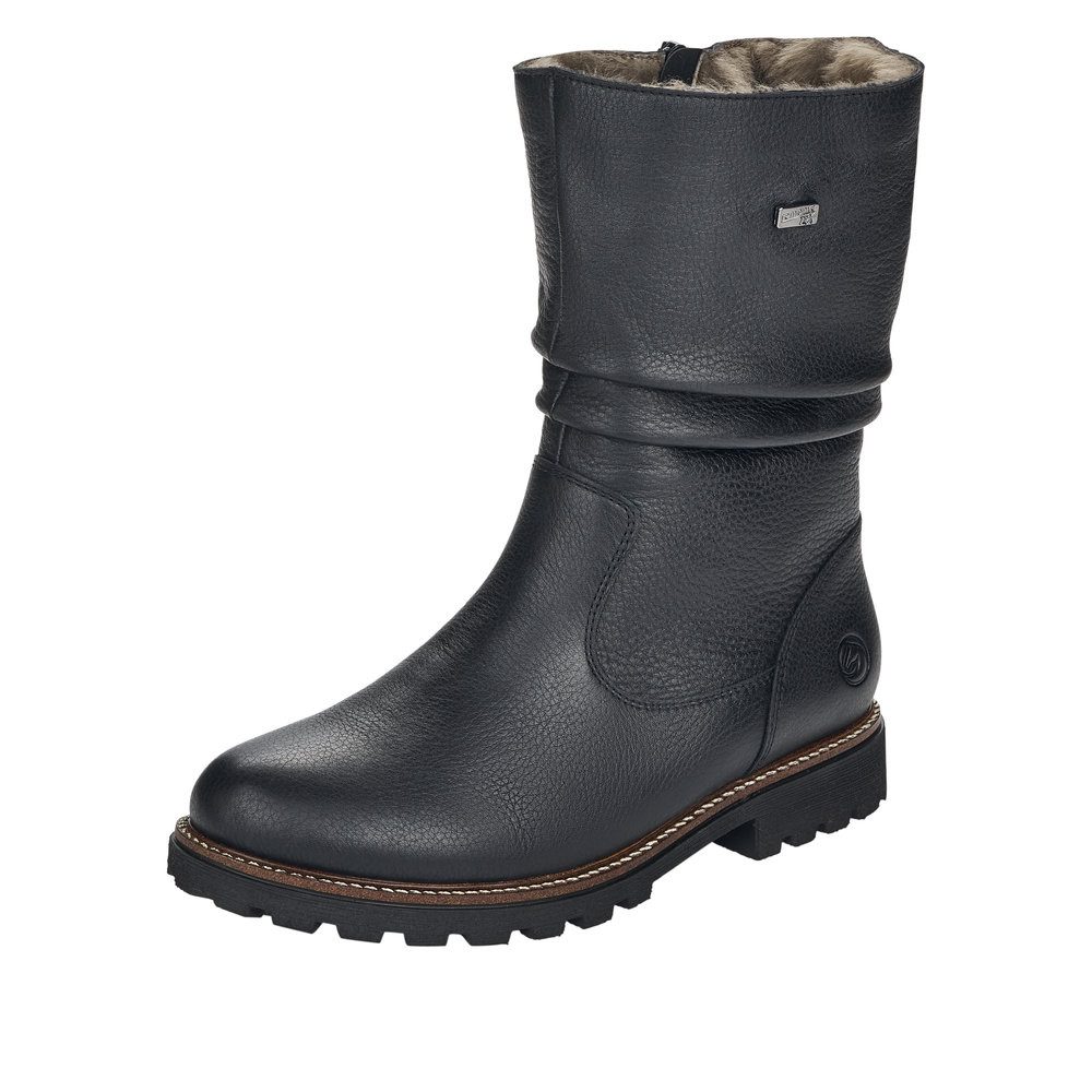 Remonte Winterstiefel Winterstiefelette günstig online kaufen