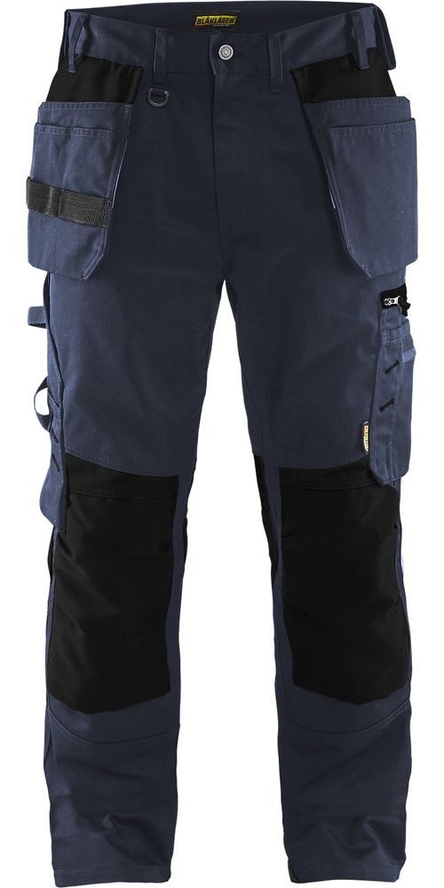 Arbeitshose Handwerker Arbeitshose