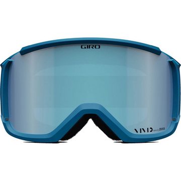 Giro Snowboardbrille, Revolt