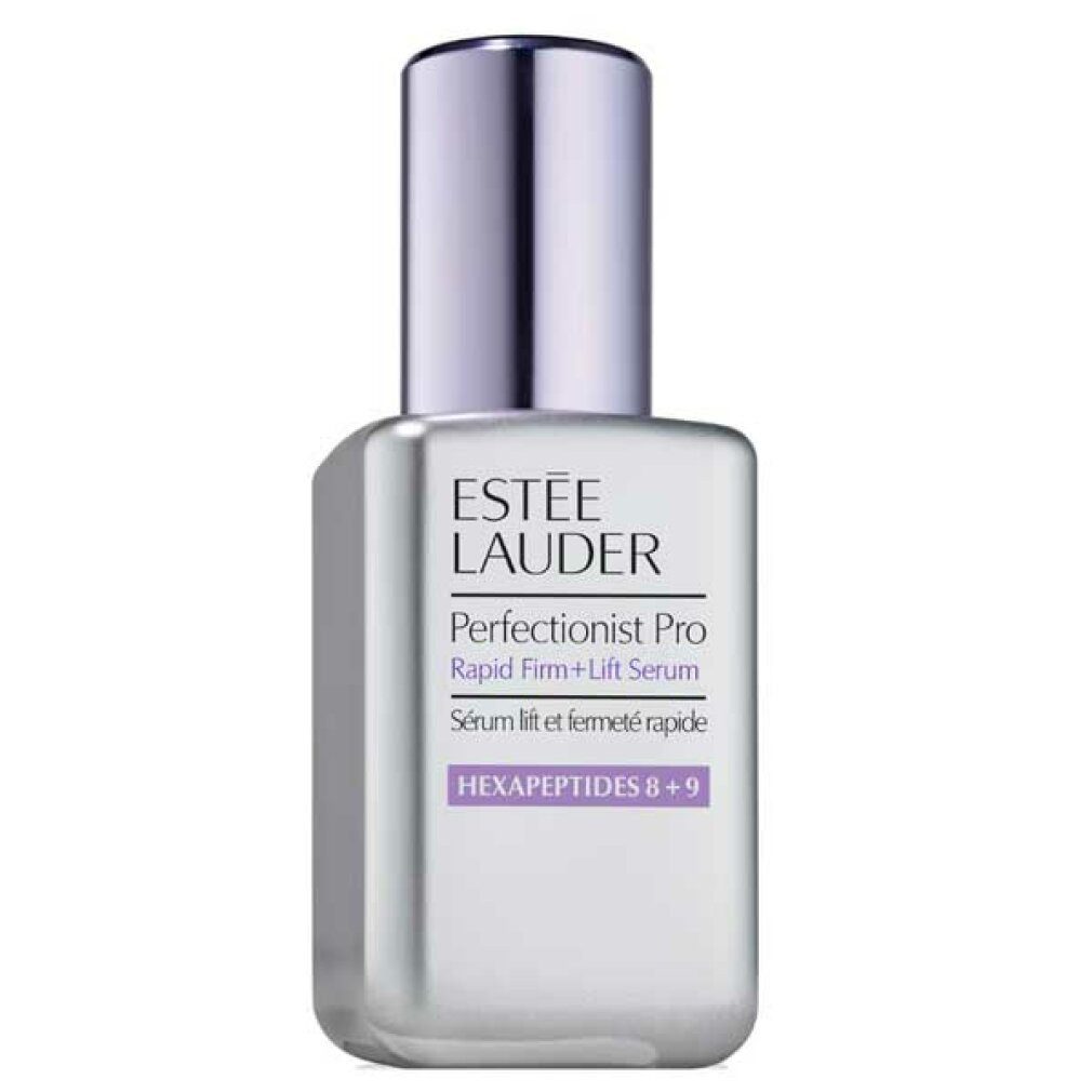 ESTÉE LAUDER Gesichtsmaske Straffendes Serum PERFECTIONIST PRO