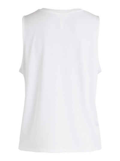 Object Shirttop Annie (1-tlg) Plain/ohne Details