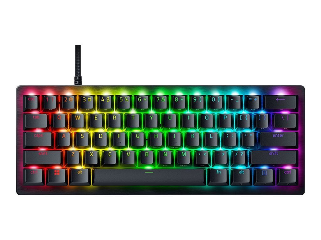RAZER Eingabegeräte-Set