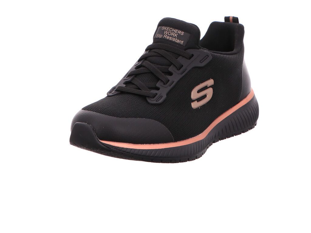 Skechers SQUAD SR Sneaker