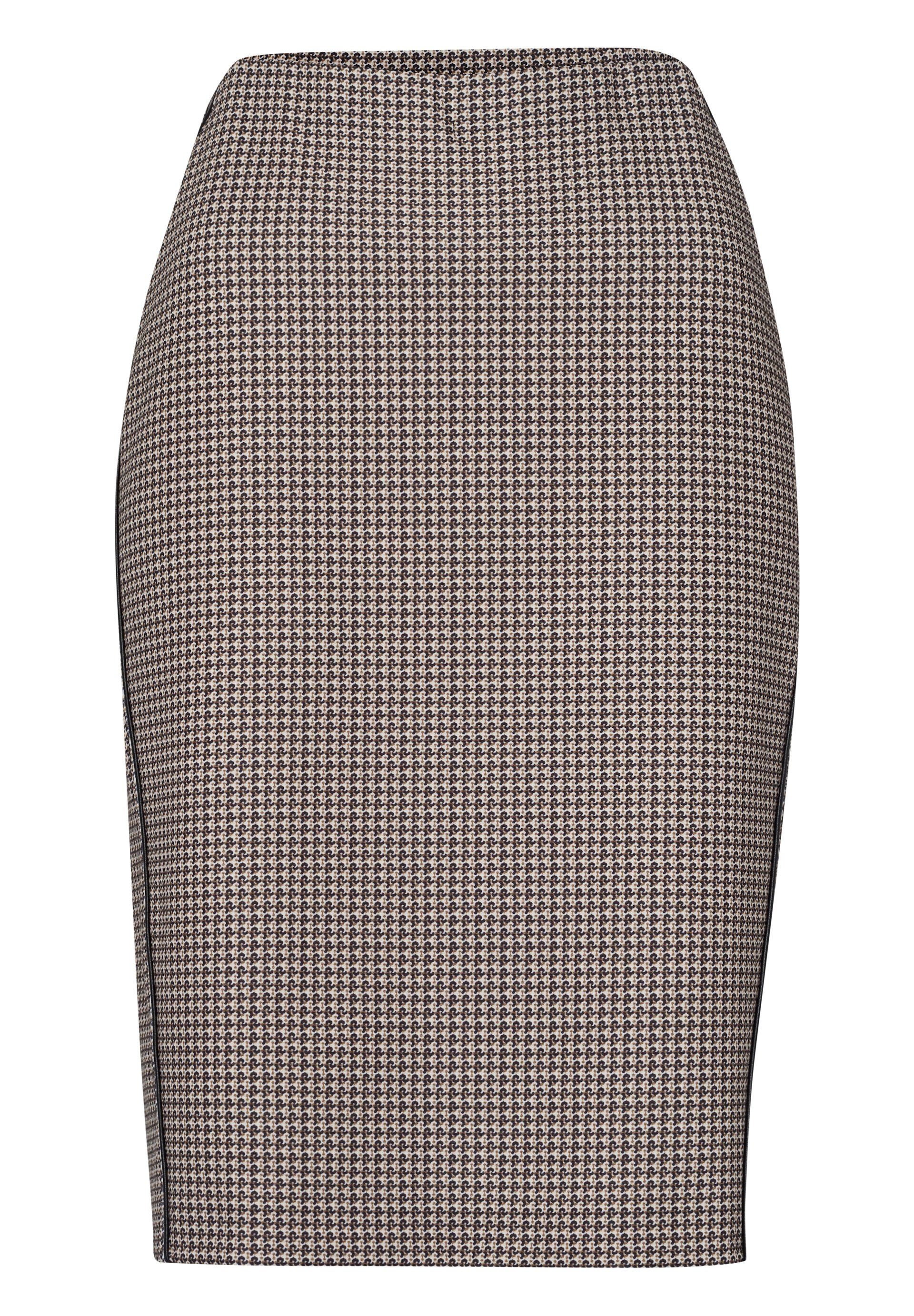 LeComte Röcke für Damen online kaufen | OTTO