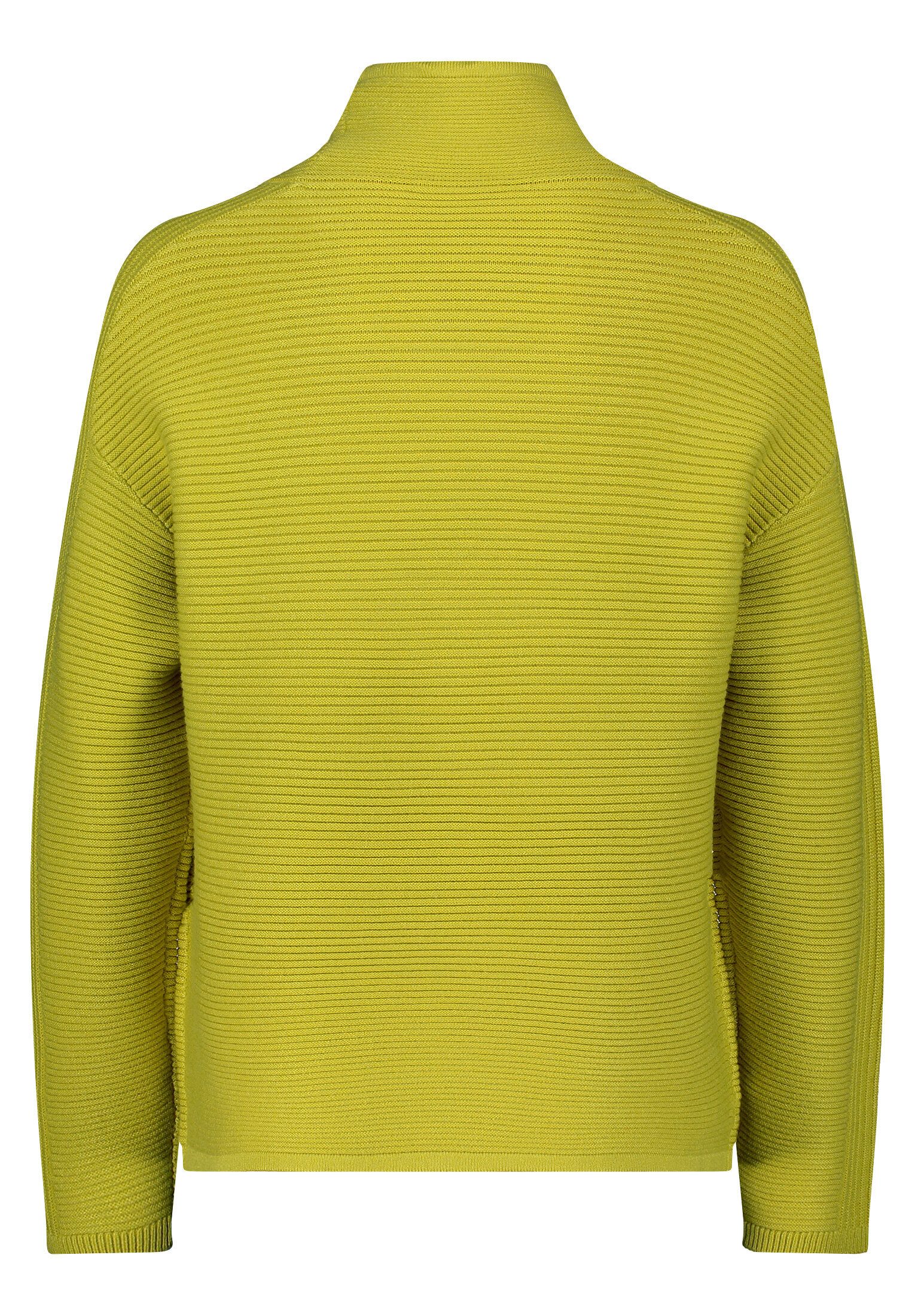 Betty Barclay Strickpullover Damen unifarben (1-tlg)