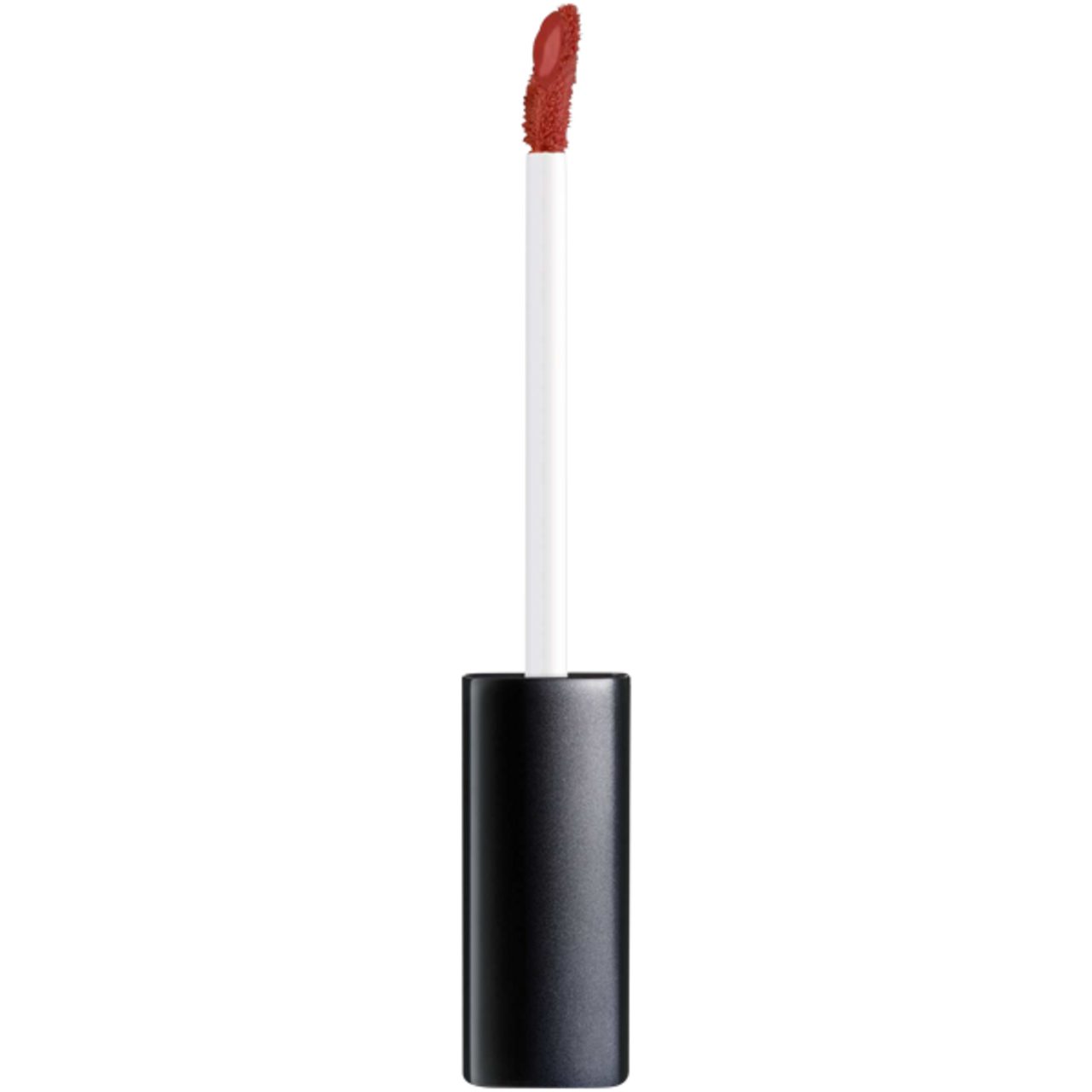 ARTDECO Lipgloss Mat Passion Lip Fluid