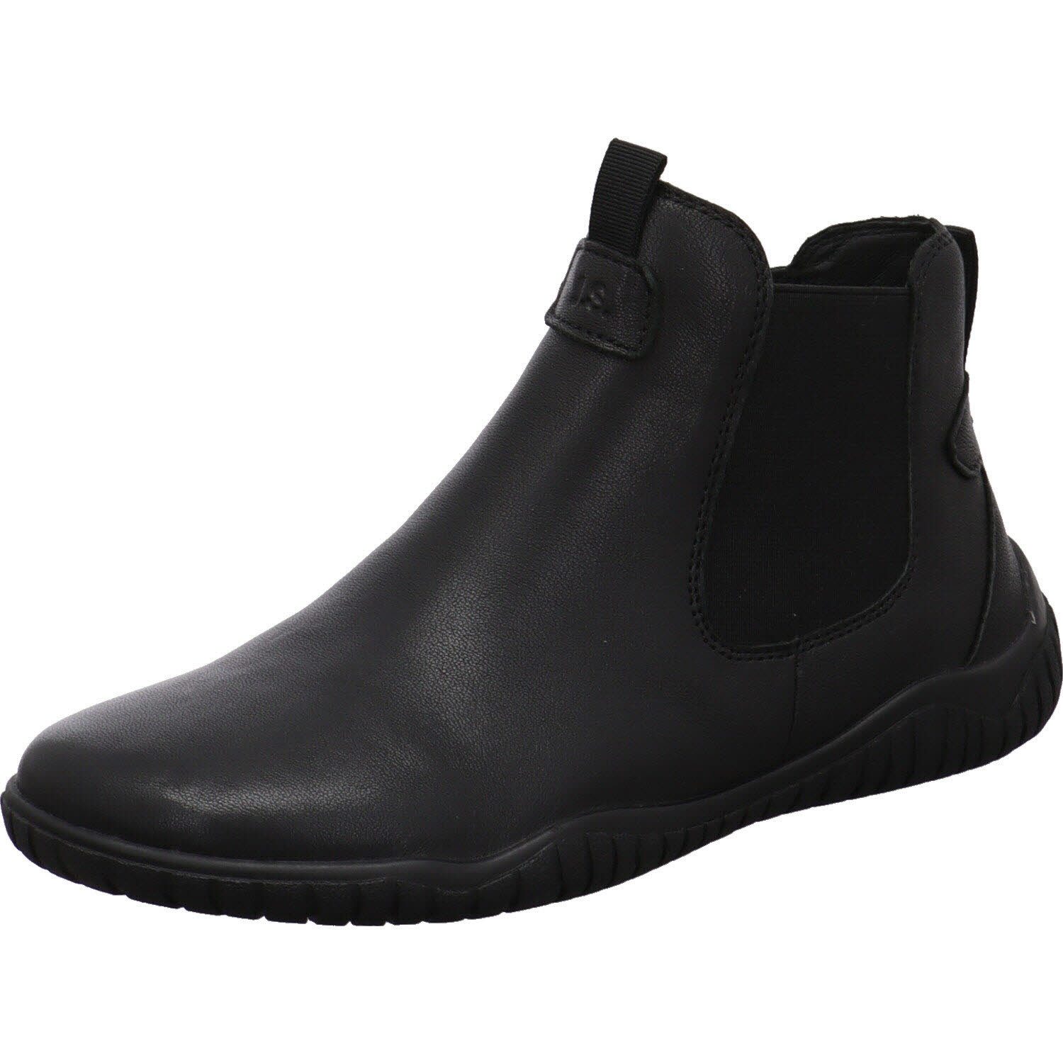 Josef Seibel Wynona 04 Stiefelette günstig online kaufen