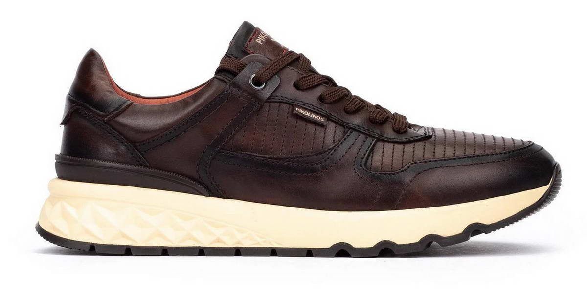 PIKOLINOS Sneaker